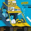 Los Chichos