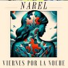 Narel