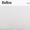 Belize
