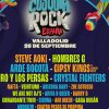 Cosquin Rock