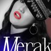 Meraki