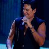 Chayanne