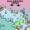 Kalorama
