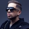 De La Ghetto