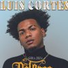 Luis Cortes