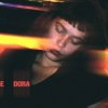 Dora