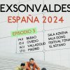 Exsonvaldes