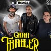 Gran Trailer