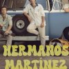 Hermanos Martinez