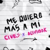 Cives