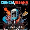 Ciencia Urbana