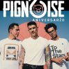 Pignoise