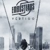 Embusteros