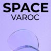 Varoc