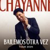 Chayanne