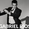 Gabriel Rios