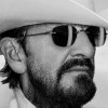 Ringo Starr