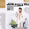 Juan Pablo Villa