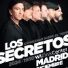 Los Secretos