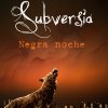 Subversia