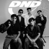 DND