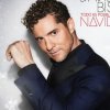 David Bisbal