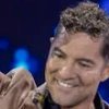 David Bisbal