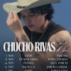 Chucho Rivas