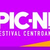 PICNIC FESTIVAL
