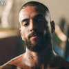 Maluma
