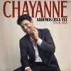 Chayanne