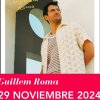 Guillem Roma