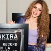 Shakira