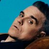 Robbie Williams