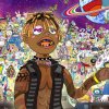 Juice WRLD