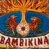 Bambikina