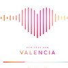 Valencia