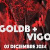 Gold y Vigo
