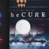 The CUre