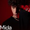 Mida