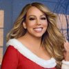 Mariah Carey
