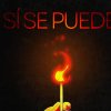 Si se puede