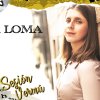 Eva Loma