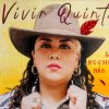 Vivir Quintana