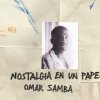Omar Samba