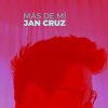 Jan Cruz