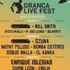 Granca Live Fest