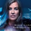 Malu Garay entrevista