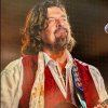Alan Parsons