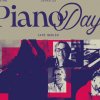 Piano Day en Madrid